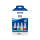 EPSON Zestaw 4 tuszów CMYK 664 C13T66464A - 1323548 - zdjęcie